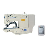 Taking Electronic bar Machine